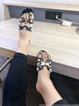 Onlyfans Leaked Photos - Only1Exploremysoles - Photos