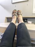 Onlyfans Leaked Photos - Only1Exploremysoles - Photos