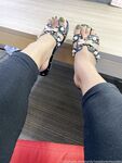 Onlyfans Leaked Photos - Only1Exploremysoles - Photos
