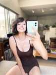 Onlyfans Leaked Photos - Paigegonewild - Photos