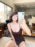 Onlyfans Leaked Photos - Paigegonewild - Photos