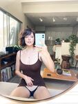 Onlyfans Leaked Photos - Paigegonewild - Photos