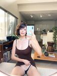 Onlyfans Leaked Photos - Paigegonewild - Photos