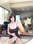 Onlyfans Leaked Photos - Paigegonewild - Photos