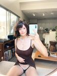 Onlyfans Leaked Photos - Paigegonewild - Photos