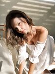 Onlyfans Leaked Photos - Paigegonewild - Photos