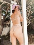 Onlyfans Leaked Photos - Paigegonewild - Photos