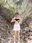 Onlyfans Leaked Photos - Paigegonewild - Photos