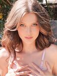 Onlyfans Leaked Photos - Paigegonewild - Photos