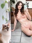 Onlyfans Leaked Photos - Paigegonewild - Photos