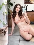 Onlyfans Leaked Photos - Paigegonewild - Photos