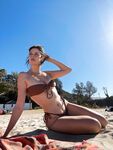 Onlyfans Leaked Photos - Paigegonewild - Photos