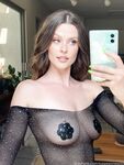 Onlyfans Leaked Photos - Paigegonewild - Photos