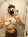 Onlyfans Leaked Photos - Paigegonewild - Photos