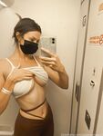 Onlyfans Leaked Photos - Paigegonewild - Photos