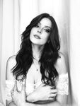Onlyfans Leaked Photos - Paigegonewild - Photos
