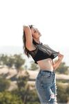 Onlyfans Leaked Photos - Paigegonewild - Photos