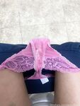 Onlyfans Leaked Photos - Pantynectar - Photos