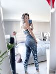 Onlyfans Leaked Photos - Pantynectar - Photos