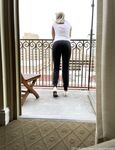 Onlyfans Leaked Photos - Pantynectar - Photos