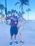 Onlyfans Leaked Photos - Pantynectar - Photos