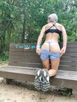 Onlyfans Leaked Photos - Pantynectar - Photos