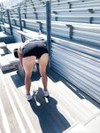 Onlyfans Leaked Photos - Pantynectar - Photos