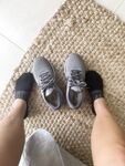Onlyfans Leaked Photos - Pantynectar - Photos