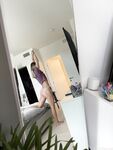 Onlyfans Leaked Photos - Pantynectar - Photos
