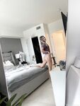 Onlyfans Leaked Photos - Pantynectar - Photos