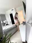 Onlyfans Leaked Photos - Pantynectar - Photos