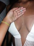 Onlyfans Leaked Photos - Penelopefeet - Photos