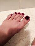 Onlyfans Leaked Photos - Penelopefeet - Photos