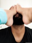 Onlyfans Leaked Photos - Penelopefeet - Photos