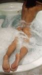 Onlyfans Leaked Photos - Penelopefeet - Photos