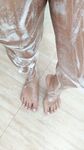 Onlyfans Leaked Photos - Penelopefeet - Photos