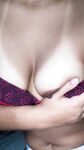 Onlyfans Leaked Photos - Penelopefeet - Photos