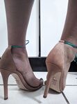 Onlyfans Leaked Photos - Penelopefeet - Photos