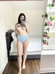 Onlyfans Leaked Photos - Perkyandpink - Photos