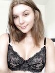 Onlyfans Leaked Photos - Perkyandpink - Photos