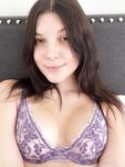 Onlyfans Leaked Photos - Perkyandpink - Photos