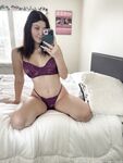 Onlyfans Leaked Photos - Perkyandpink - Photos