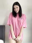 Onlyfans Leaked Photos - Perkyandpink - Photos