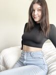 Onlyfans Leaked Photos - Perkyandpink - Photos