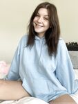 Onlyfans Leaked Photos - Perkyandpink - Photos