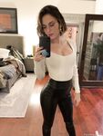 Onlyfans Leaked Photos - Petitfreak69B - Photos