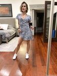 Onlyfans Leaked Photos - Petitfreak69B - Photos