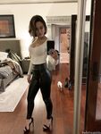 Onlyfans Leaked Photos - Petitfreak69B - Photos
