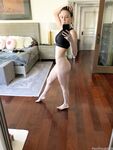 Onlyfans Leaked Photos - Petitfreak69B - Photos
