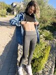 Onlyfans Leaked Photos - Petitfreak69B - Photos